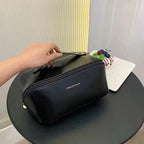 Female Storage Makeup Cases - SJB-DIAMOND ELITES