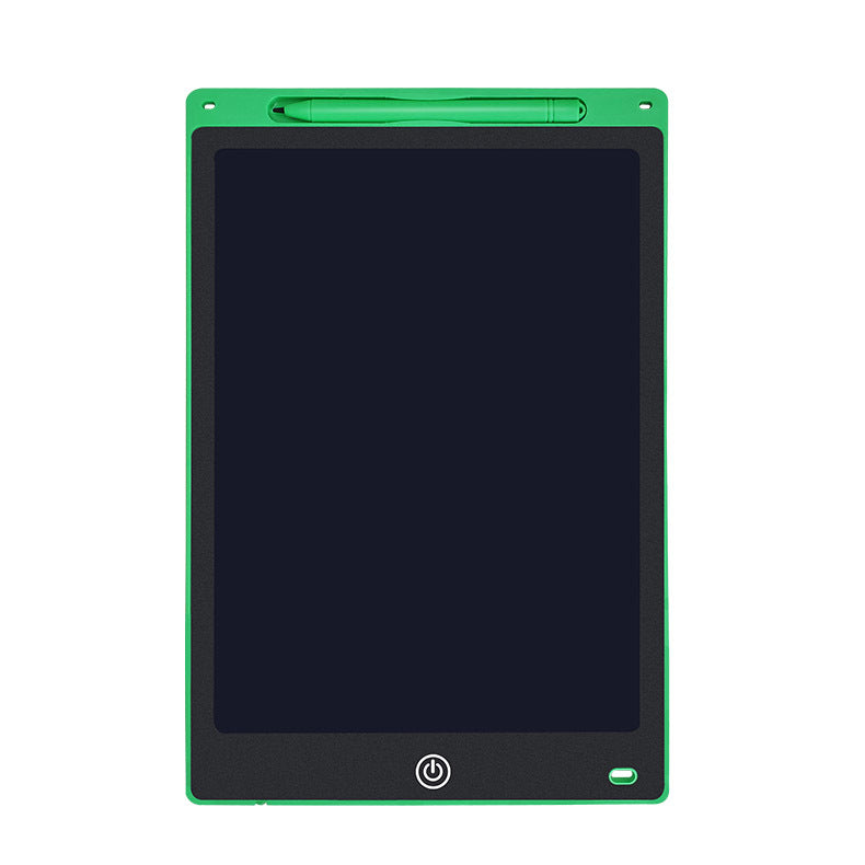 Children's Graffiti LCD Handwriting Drawing Board Pi-Mart