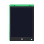 Children's Graffiti LCD Handwriting Drawing Board Pi-Mart
