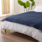 Waterproof non-slip pet mattress, pet blanket, pet furniture mattress, pet sofa waterproof cushion Lootquake LLC