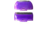 Electric Hair Removal Instrument Laser Hair Removal Shaver Pi-Mart