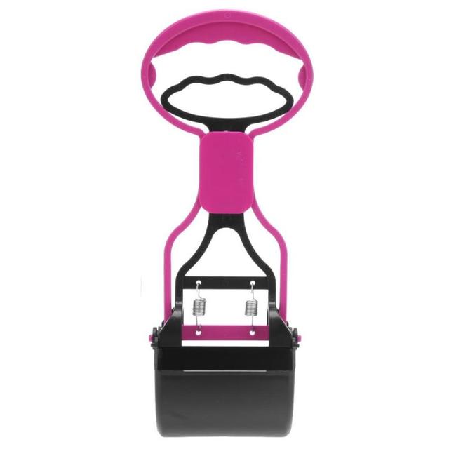 Pet Pooper Scooper - SJB-DIAMOND ELITES