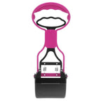 Pet Pooper Scooper - SJB-DIAMOND ELITES