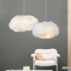 Pendant Lamp LED - SJB-DIAMOND ELITES