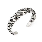 Vintage Irregular Bracelet™ Pi-Mart