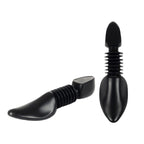 Plastic Spring Retractable Shoe Support