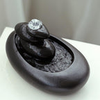 Wedding Gifts, Practical Besties, Newlyweds, New Couples, Creative Gifts, Home Furnishings, Feng Shui Wheels, Lucky