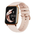 Smart waterproof watch Pi-Mart