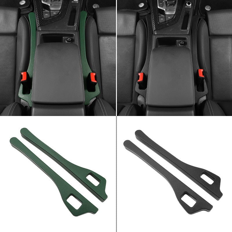 New Car Interior Car Seat Anti Dropping Storage Strip Pi-Mart