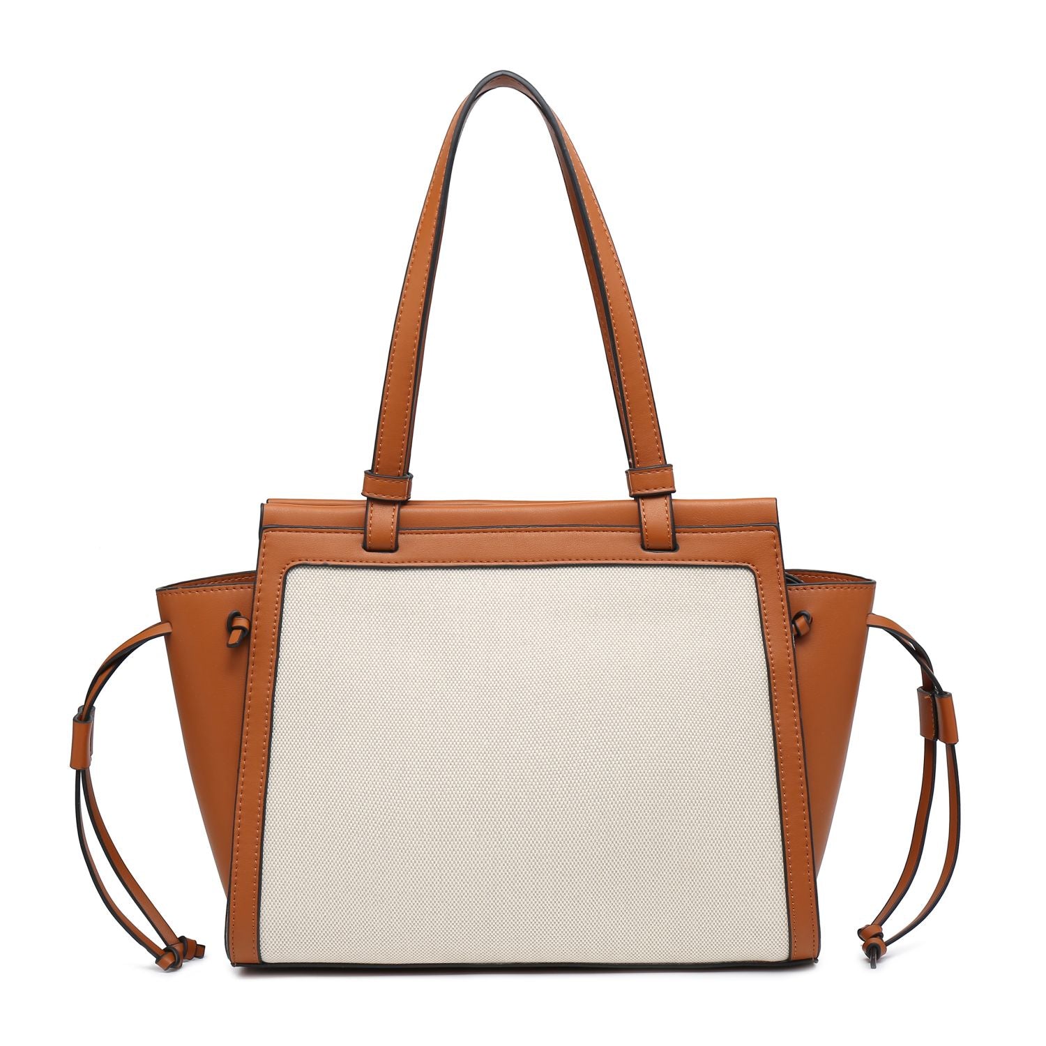Women Hobo Tote Bag Minimalist Soft Shoulder Purse Large Capacity Lightweight Exclusively Design - SJB-DIAMOND ELITES