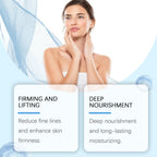 Hoygi Skin Firming Essence Brightening, Firming, Moisturizing And Hydrating Facial Body Lotion Lootquake LLC