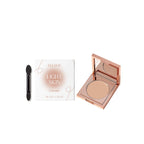 Concealer Light Texture Fit Smear-proof Makeup