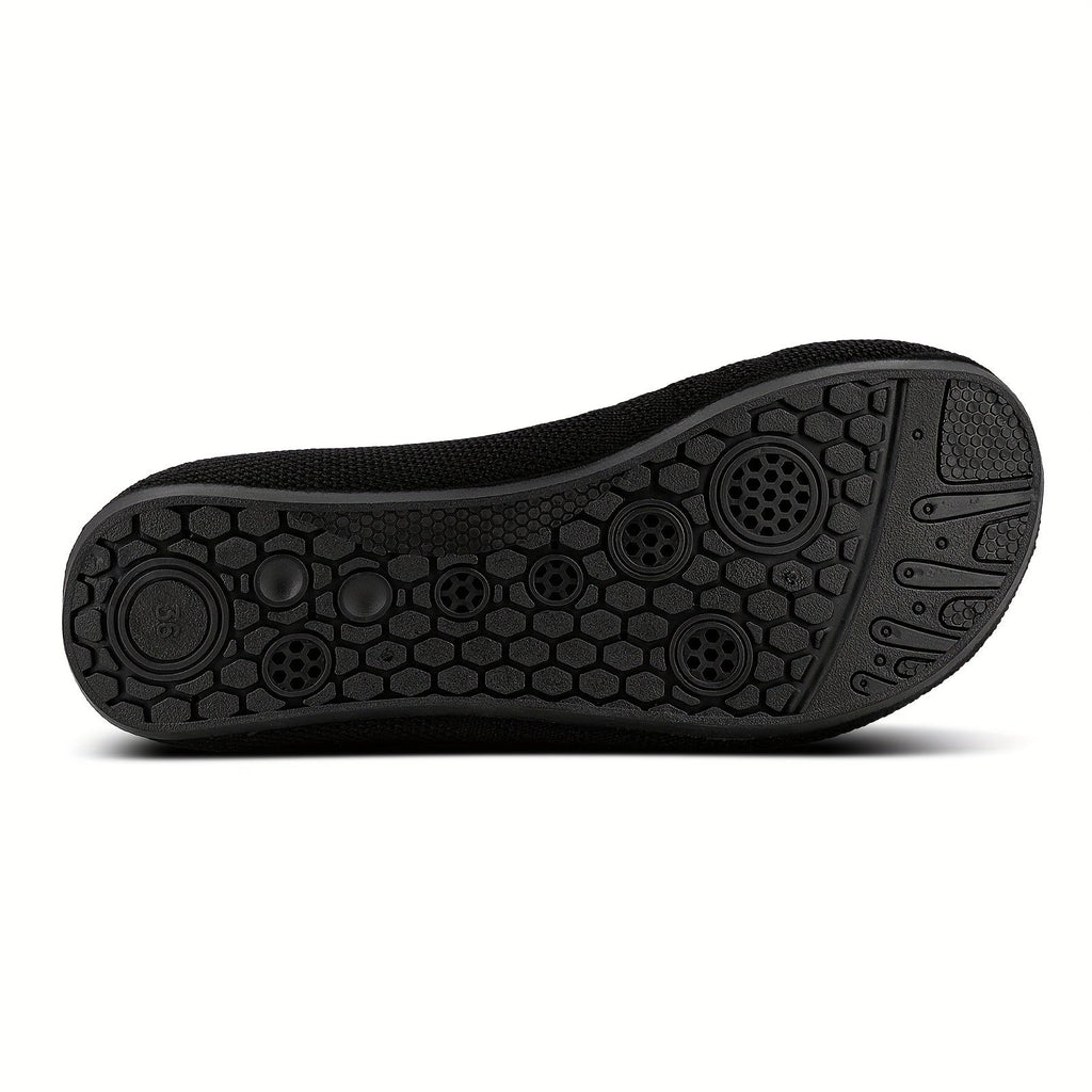Men's Socks Slipper - Soft Cozy House Indoor Sock Shoes With Anti-Skid Bottom Soles, Non Slip Socks Slippers Yoga Indoor - For Men - Suitable for Home, Yoga, Relaxing - Perfect Gift for Housewarming & Relaxation Lootquake LLC