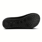 Men's Socks Slipper - Soft Cozy House Indoor Sock Shoes With Anti-Skid Bottom Soles, Non Slip Socks Slippers Yoga Indoor - For Men - Suitable for Home, Yoga, Relaxing - Perfect Gift for Housewarming & Relaxation Lootquake LLC