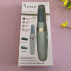 Electric Callus Pedicure Foot Grinder Pi-Mart