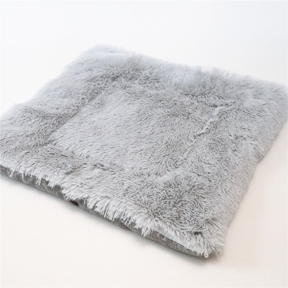 Pet  Bed - SJB-DIAMOND ELITES