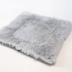 Pet  Bed - SJB-DIAMOND ELITES