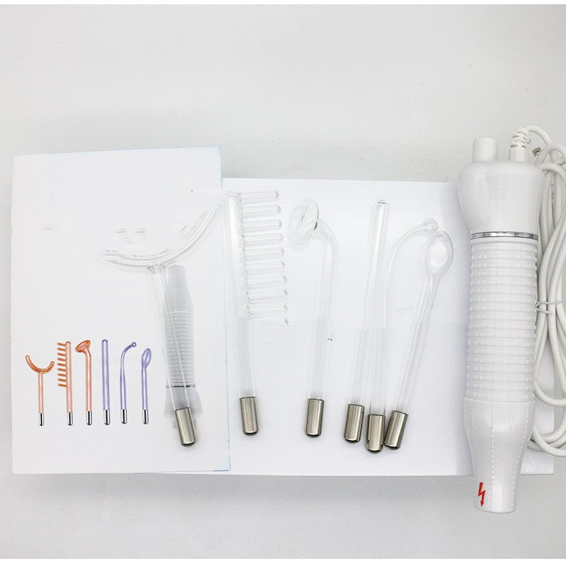 High Frequency Electrotherapy Beauty Instrument Pi-Mart