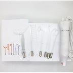 High Frequency Electrotherapy Beauty Instrument Pi-Mart