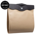 LitRide - Car Trash Can - SJB-DIAMOND ELITES