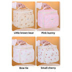Multifunctional cosmetic bag, partition storage cosmetic bag, storage bag, travel portable toilet bag, makeup bag with compartments, - SJB-DIAMOND ELITES