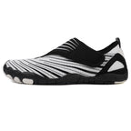 Fashion Outdoor Stream Trekking Shoes Non-slip Quick-drying