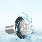 Ultra-Quiet 3-In-1 Fish Tank Circulating Water Pump Kit Lootquake LLC
