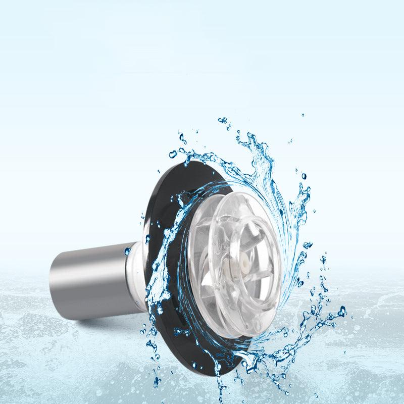 Ultra-Quiet 3-In-1 Fish Tank Circulating Water Pump Kit Lootquake LLC