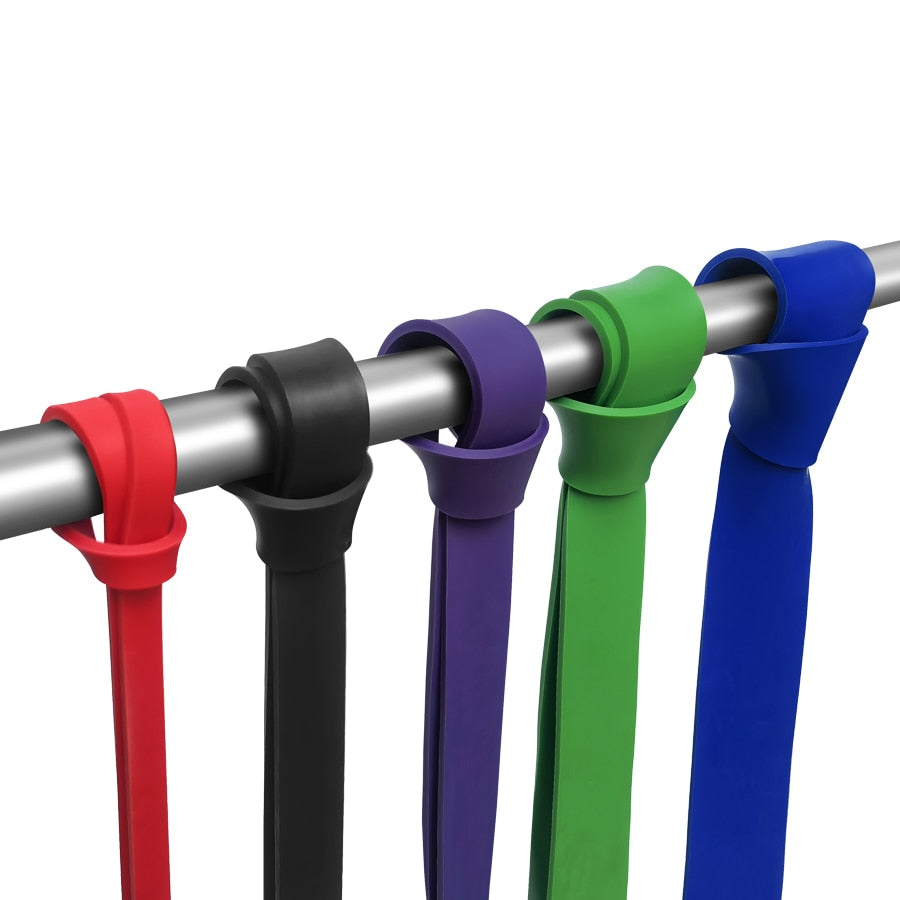 Elastic Band For Sports Pi-Mart