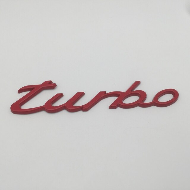 3D Car Badge Emblem Sticker - SJB-DIAMOND ELITES