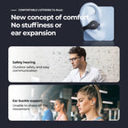 Bluetooth Earphones Pi-Mart