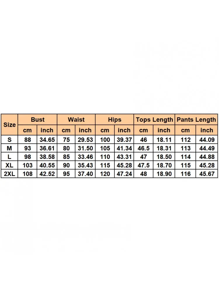 2 Pieces Women's Sets 2025 Spring Summer Denim Sleeveless Suit Tops And Wide Leg Pants Suits Two Piece Set Tracksuit Outfit Purplish Diva
