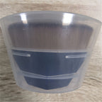 Makeup Brush - SJB-DIAMOND ELITES