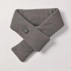 Chic Heated Scarf Pi-Mart