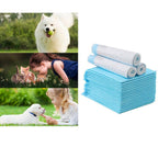 Super Absorbent Pet Diaper - SJB-DIAMOND ELITES