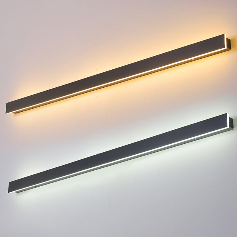 Waterproof Outdoor Wall Lamp - SJB-DIAMOND ELITES