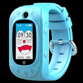 Anti Lost Kids Smart Watch Child GPS Tracker SOS Monitor Positioning Pi-Mart