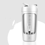 Electric Stirring Automatic Household Portable Coffee Cup