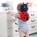 Baby Head Protection Pillow Pi-Mart