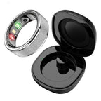 Smart Ring Band Charging Case Unisex Pi-Mart