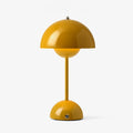 The Mångata - Retro Table Lamp - SJB-DIAMOND ELITES