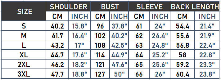 Short Leather Jacket Women's Lapel Motorcycle Oblique Zipper Jacket Pi-Mart