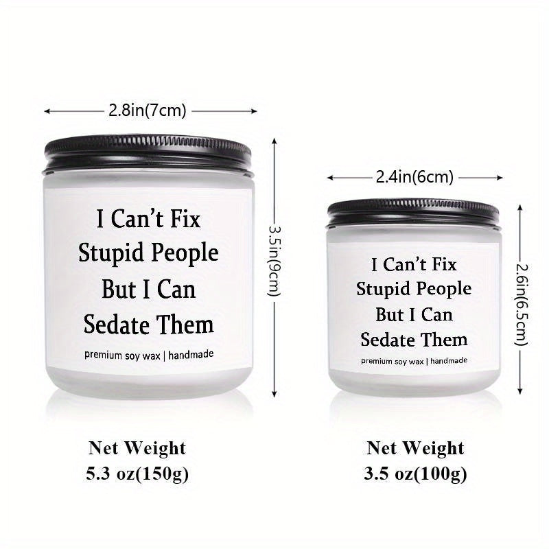 1pc 5.3oz Nursing Week Appreciation Scented Candle Soy Wax Gifts Idea for Women Men Labor And Delivery Nurse Practitioner Nursing School Student Paramedic On Birthday Thanksgiving Graduation Nurses' Day Week Appreciative Mean Lootquake LLC