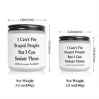 1pc 5.3oz Nursing Week Appreciation Scented Candle Soy Wax Gifts Idea for Women Men Labor And Delivery Nurse Practitioner Nursing School Student Paramedic On Birthday Thanksgiving Graduation Nurses' Day Week Appreciative Mean Lootquake LLC