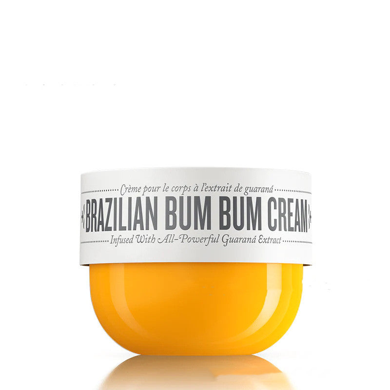 Hip Care Moisturizing Tightening Cream Pi-Mart