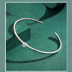 Women's Fashionable And Versatile Hand Ornaments Pi-Mart