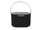 Outdoor Bluetooth Speaker LED With Microphone Pi-Mart