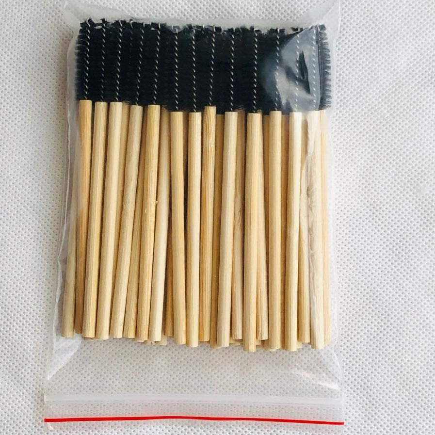 bamboo brush Pi-Mart