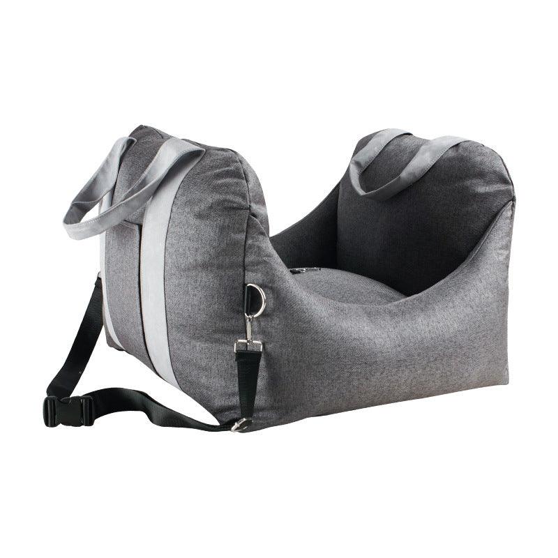 Pet Travel Bed - SJB-DIAMOND ELITES
