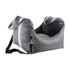 Pet Travel Bed - SJB-DIAMOND ELITES